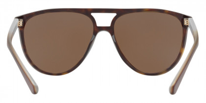 Burberry™ - BE4254