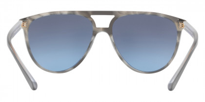 Burberry™ - BE4254