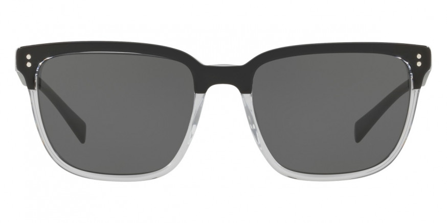 Burberry™ - BE4255F