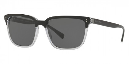 Burberry™ - BE4255F