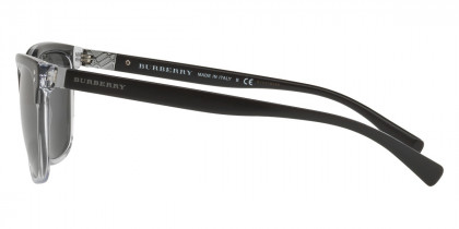 Burberry™ - BE4255F