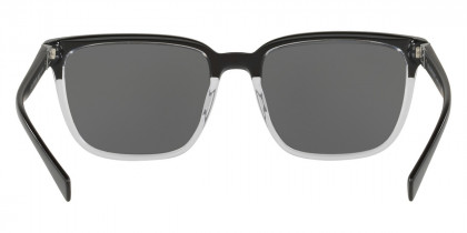 Burberry™ - BE4255F