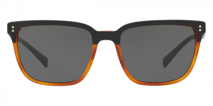 Burberry™ - BE4255F