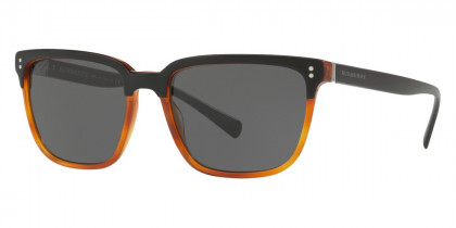 Burberry™ - BE4255F
