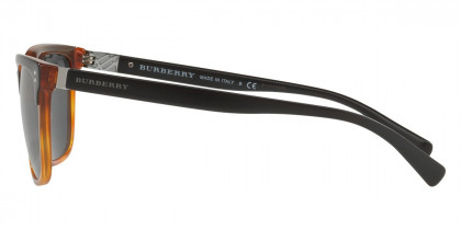 Burberry™ - BE4255F