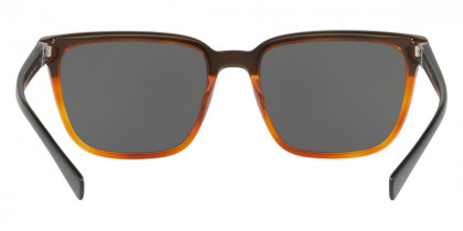 Burberry™ - BE4255F