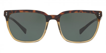 Burberry™ - BE4255F
