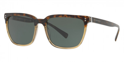 Burberry™ - BE4255F