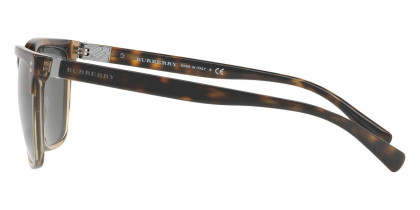 Burberry™ - BE4255F