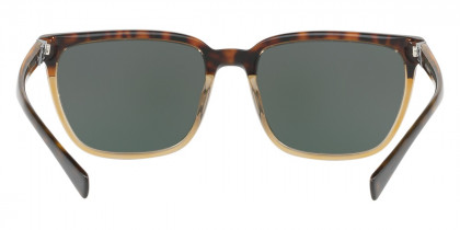 Burberry™ - BE4255F