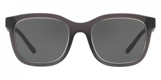 Color: Matte Gray (369387) - Burberry BE425636938754
