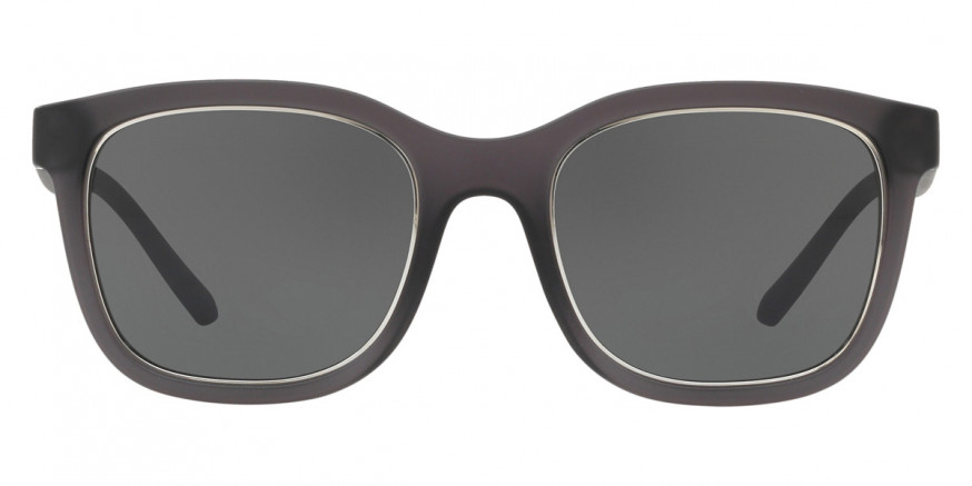 Burberry™ - BE4256