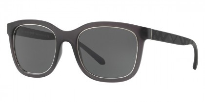 Burberry™ - BE4256