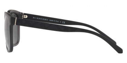 Burberry™ - BE4256