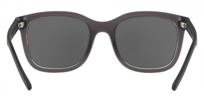 Burberry™ - BE4256