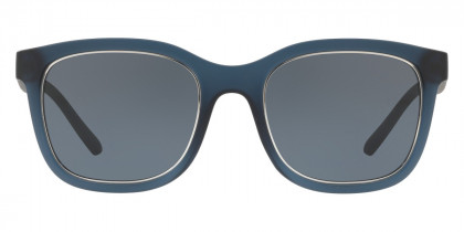 Burberry™ - BE4256