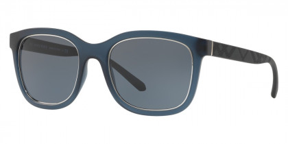 Burberry™ - BE4256
