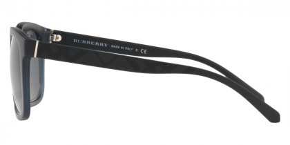 Burberry™ - BE4256