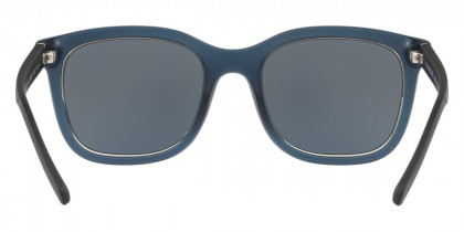Burberry™ - BE4256