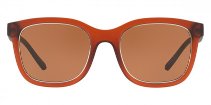 Burberry™ - BE4256