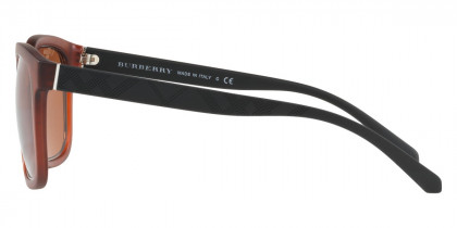 Burberry™ - BE4256