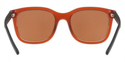 Burberry™ - BE4256
