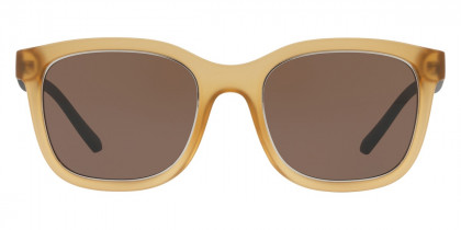 Burberry™ - BE4256
