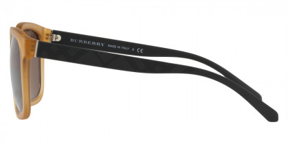 Burberry™ - BE4256