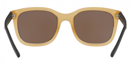 Burberry™ - BE4256