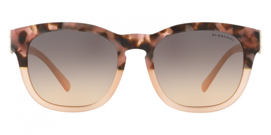 Burberry™ - BE4258
