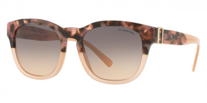 Burberry™ - BE4258