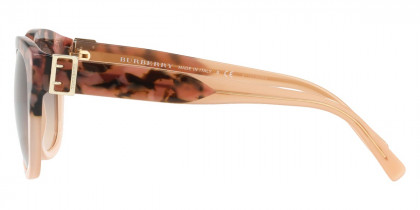 Burberry™ - BE4258