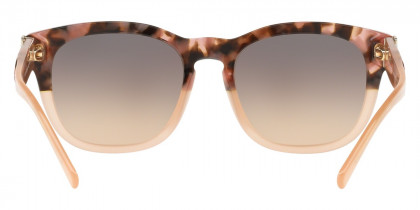 Burberry™ - BE4258