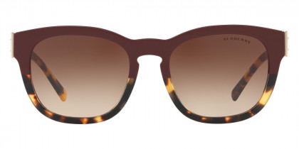 Burberry™ - BE4258