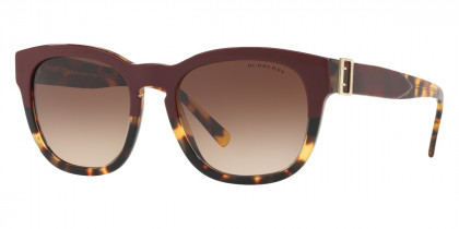 Burberry™ - BE4258