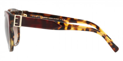 Burberry™ - BE4258