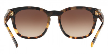 Burberry™ - BE4258