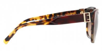 Burberry™ - BE4258