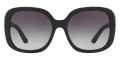 Black / Gray Gradient