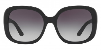 Color: Black (30018G) - Burberry BE425930018G56