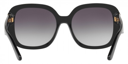 Burberry™ - BE4259