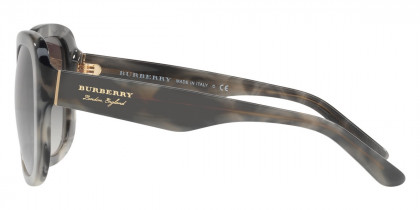 Burberry™ - BE4259