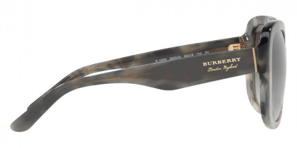 Burberry™ - BE4259