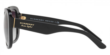 Burberry™ - BE4259F