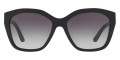 Black / Gray Gradient 30018G