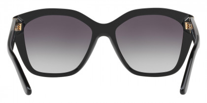 Burberry™ - BE4261
