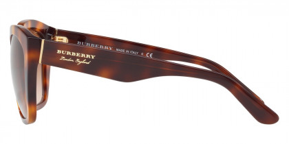 Burberry™ - BE4261