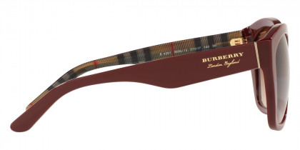 Burberry™ - BE4261