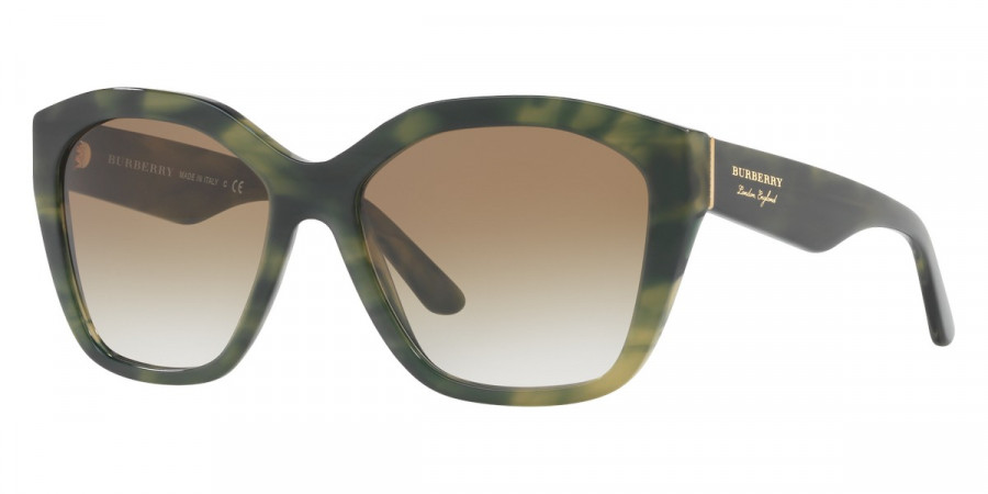 Burberry™ - BE4261F