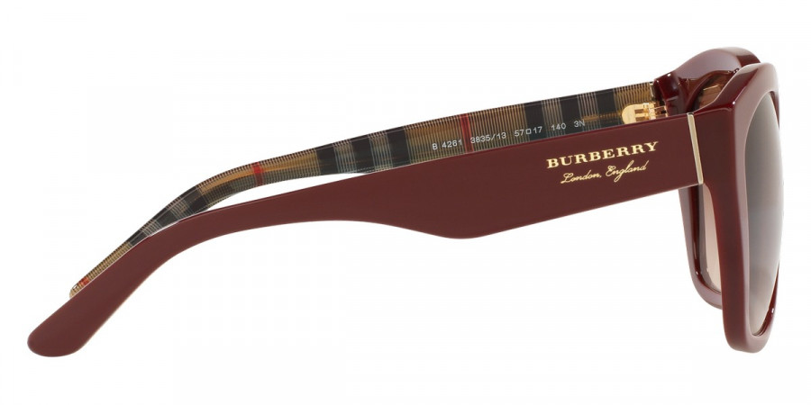 Burberry™ - BE4261F